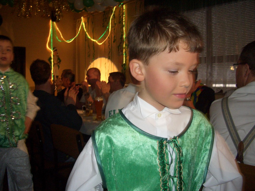 2006